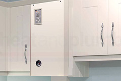 Smithies electric boiler quotes