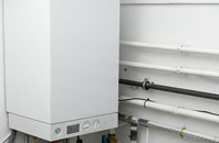 free Smithies condensing boiler quotes