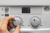 free Smithies boiler maintenance quotes